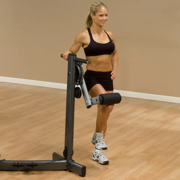 Body-Solid - Fusion Multi-Hip attachment