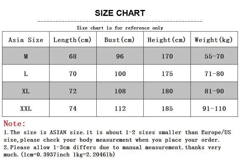 Bodybuilding Tank Tops Men Sports Sleeveless shirt Muscle