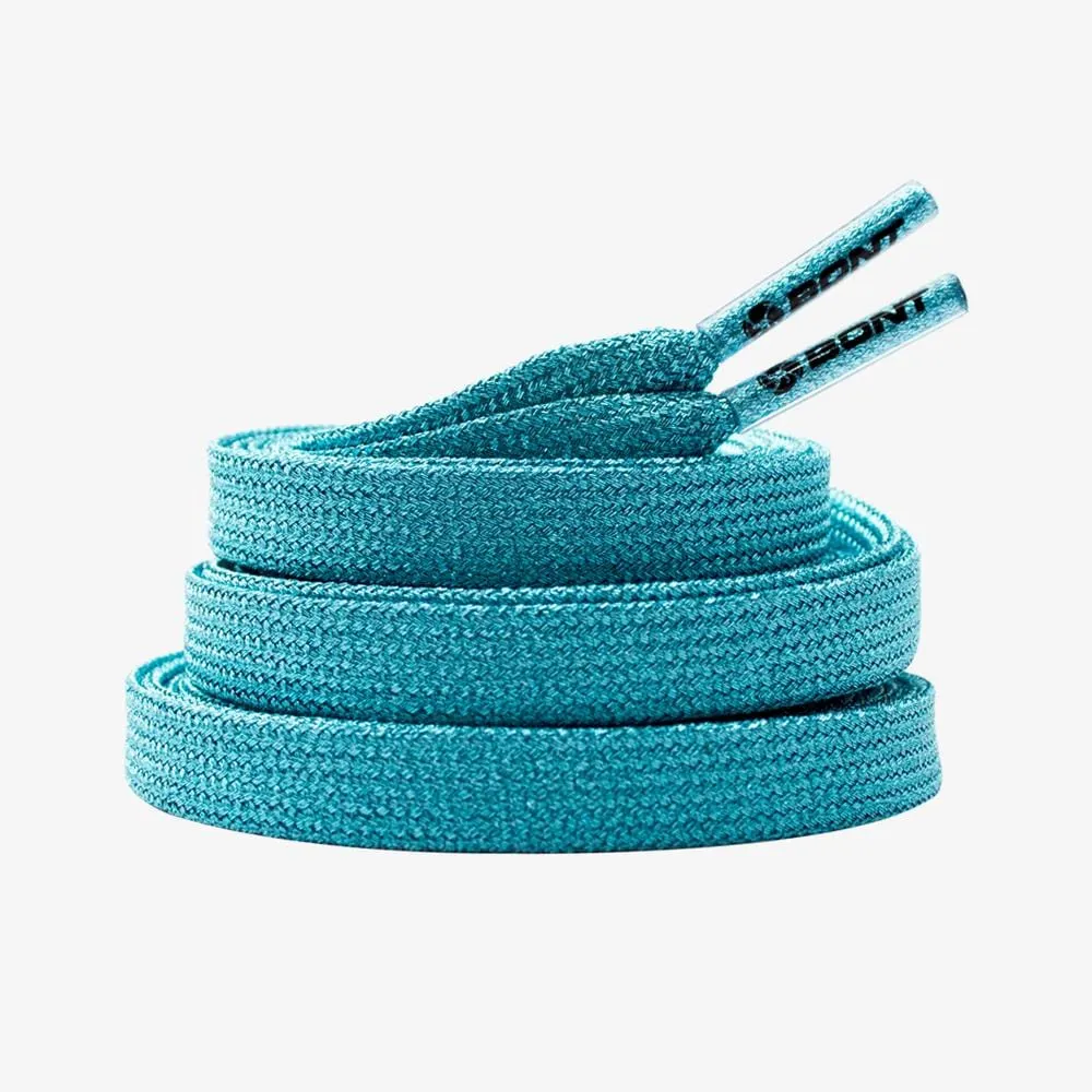 Bont Shimmer Laces