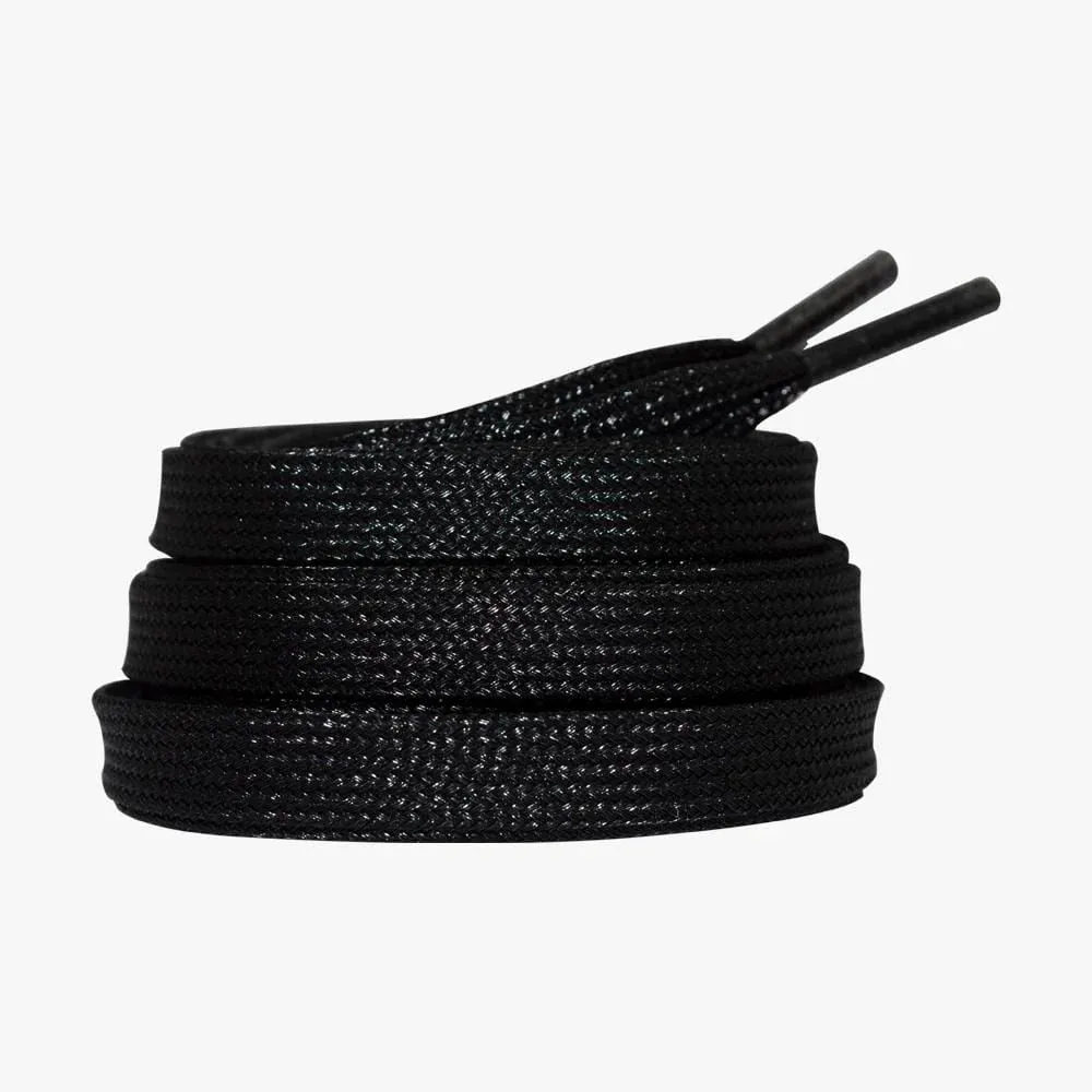 Bont Shimmer Laces