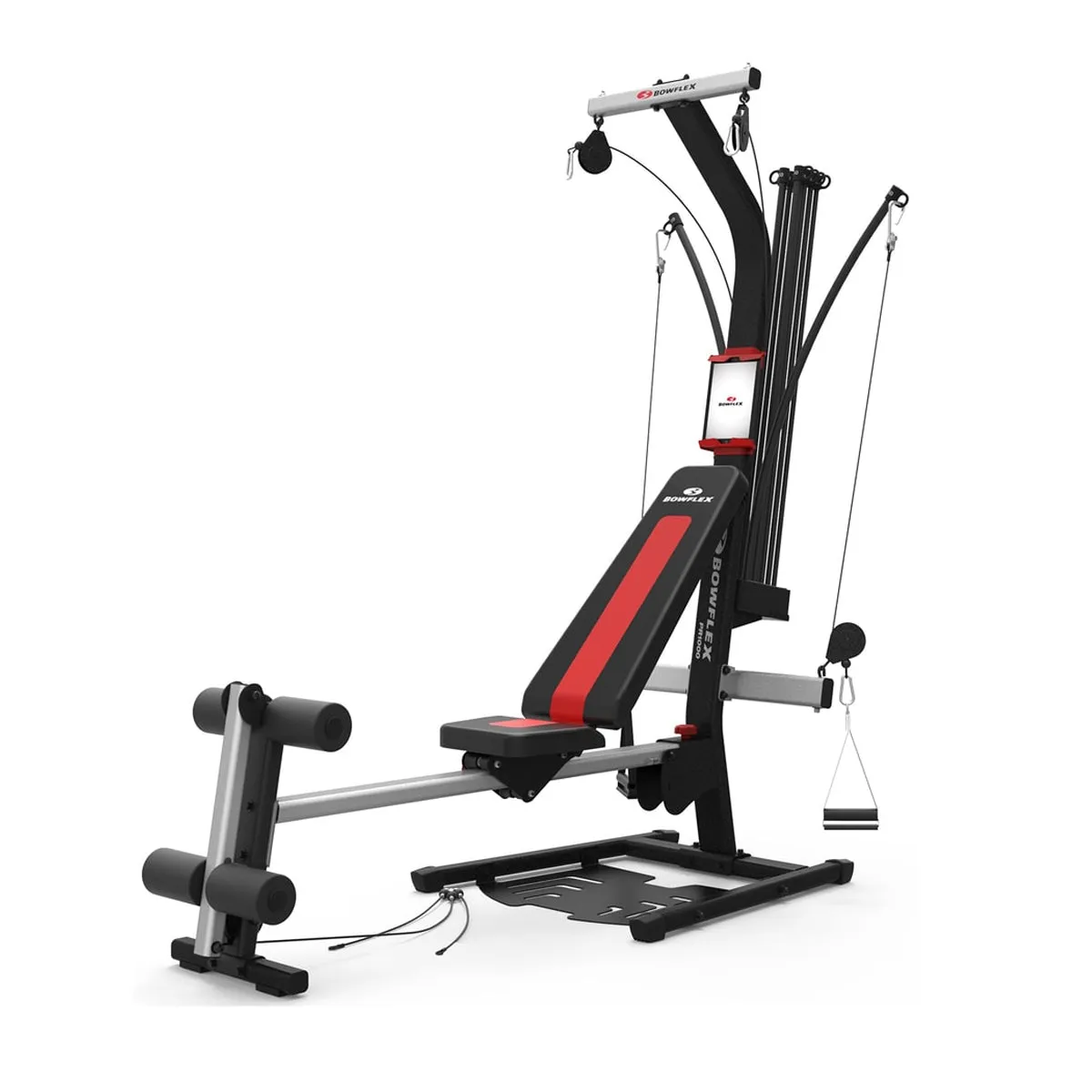 Bowflex Home Gym - PR1000  | Prosportsae