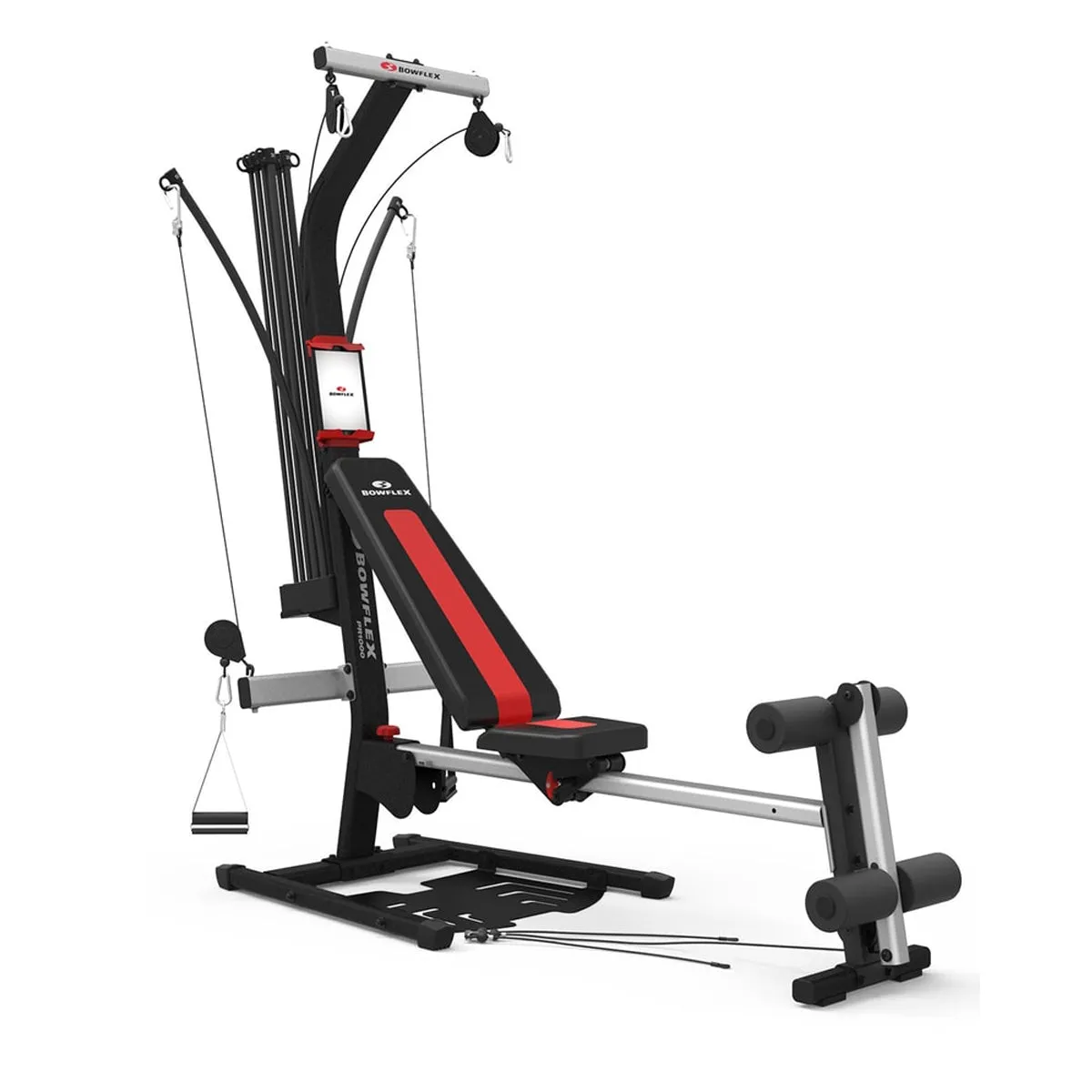 Bowflex Home Gym - PR1000  | Prosportsae