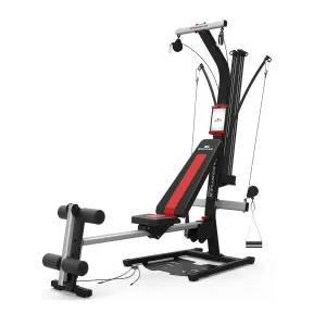 Bowflex Home Gym - PR1000  | Prosportsae