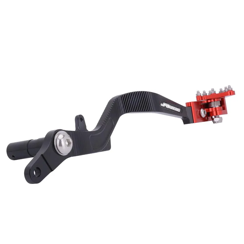 Brake Pedal Lever For XR250 BAJA XR250R