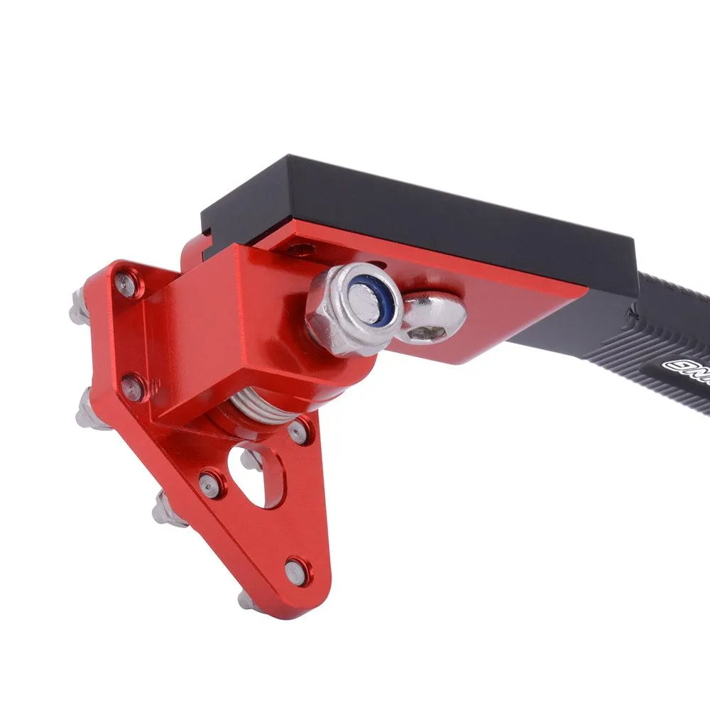 Brake Pedal Lever For XR250 BAJA XR250R