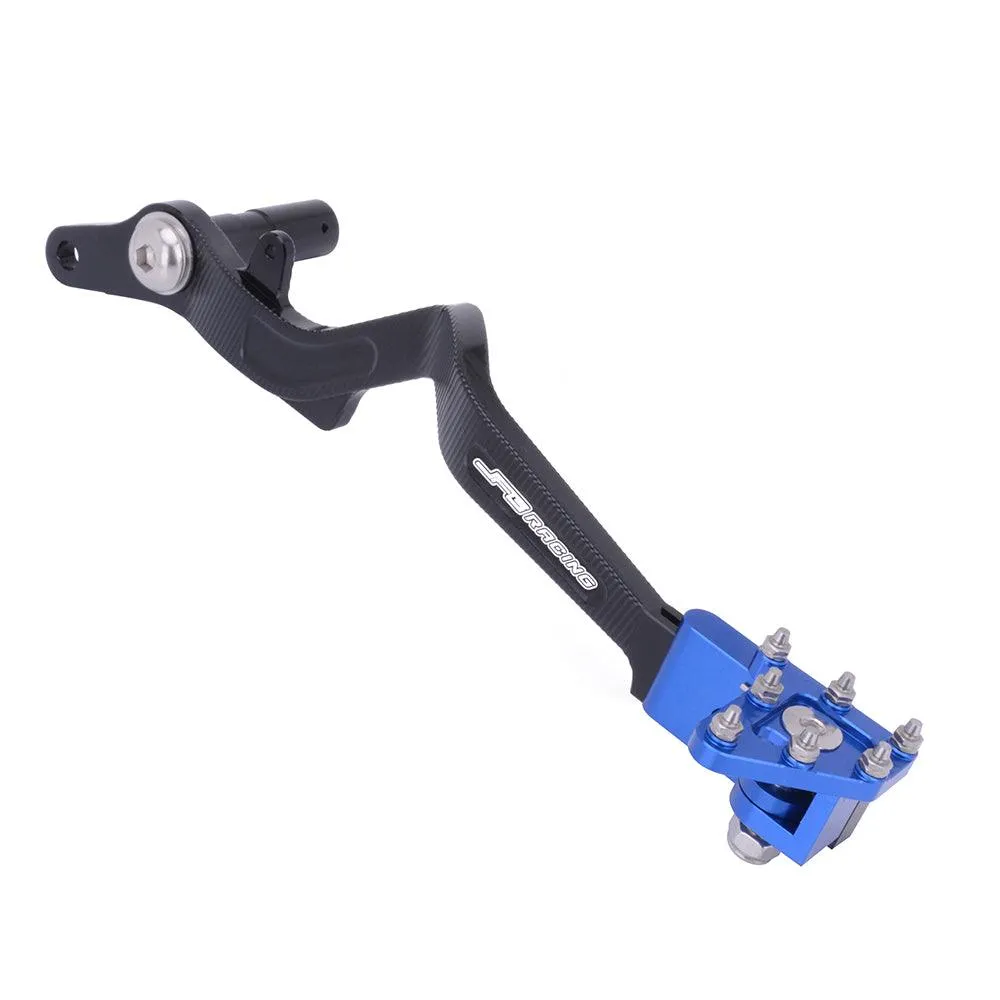 Brake Pedal Lever For XR250 BAJA XR250R