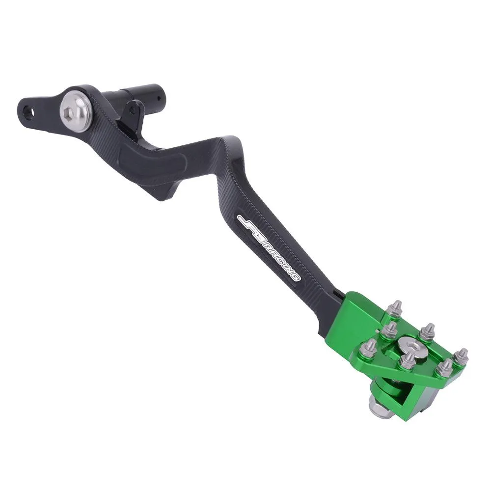 Brake Pedal Lever For XR250 BAJA XR250R