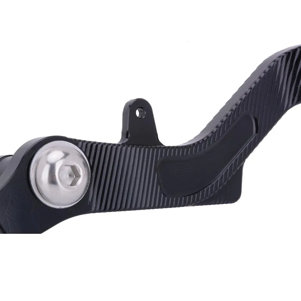 Brake Pedal Lever For XR250 BAJA XR250R
