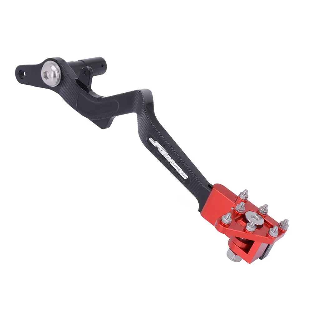 Brake Pedal Lever For XR250 BAJA XR250R