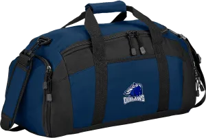 Brandywine Outlaws Gym Bag