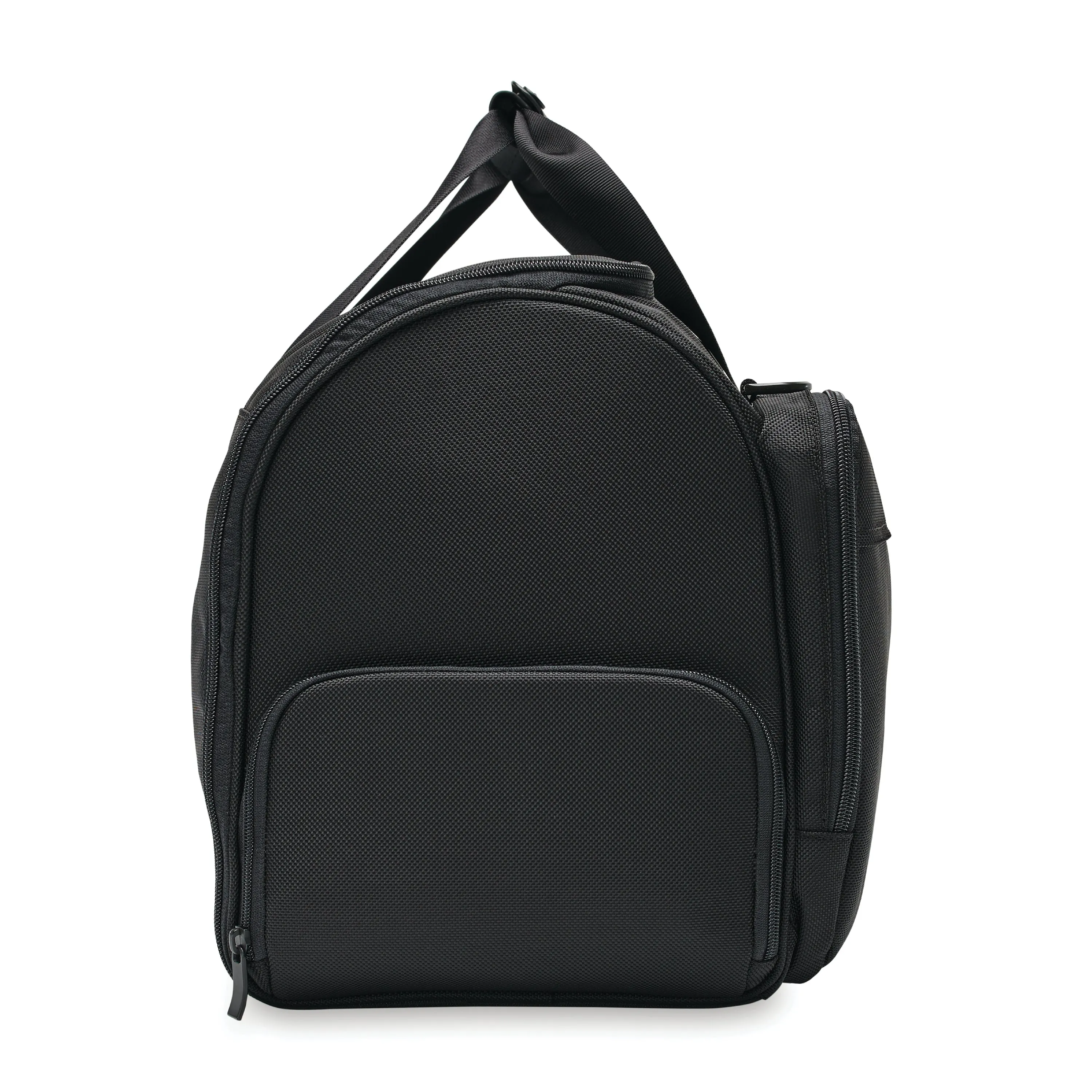 Briggs & Riley BASELINE Garment Duffle