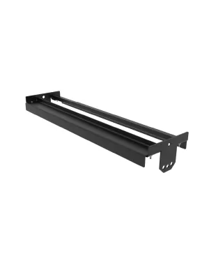 Bulldog Gear - Integrated Power Rack Storage - Dumbbell Shelf