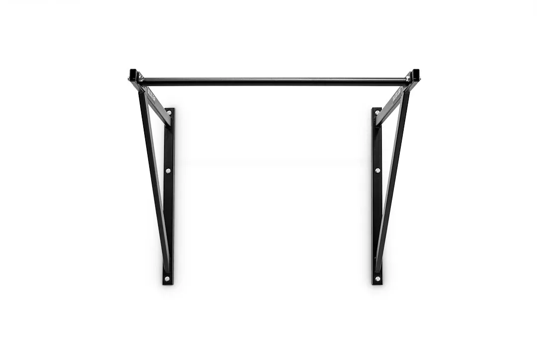 Bulldog Gear - P90 Wall Mounted Pull Up Bar