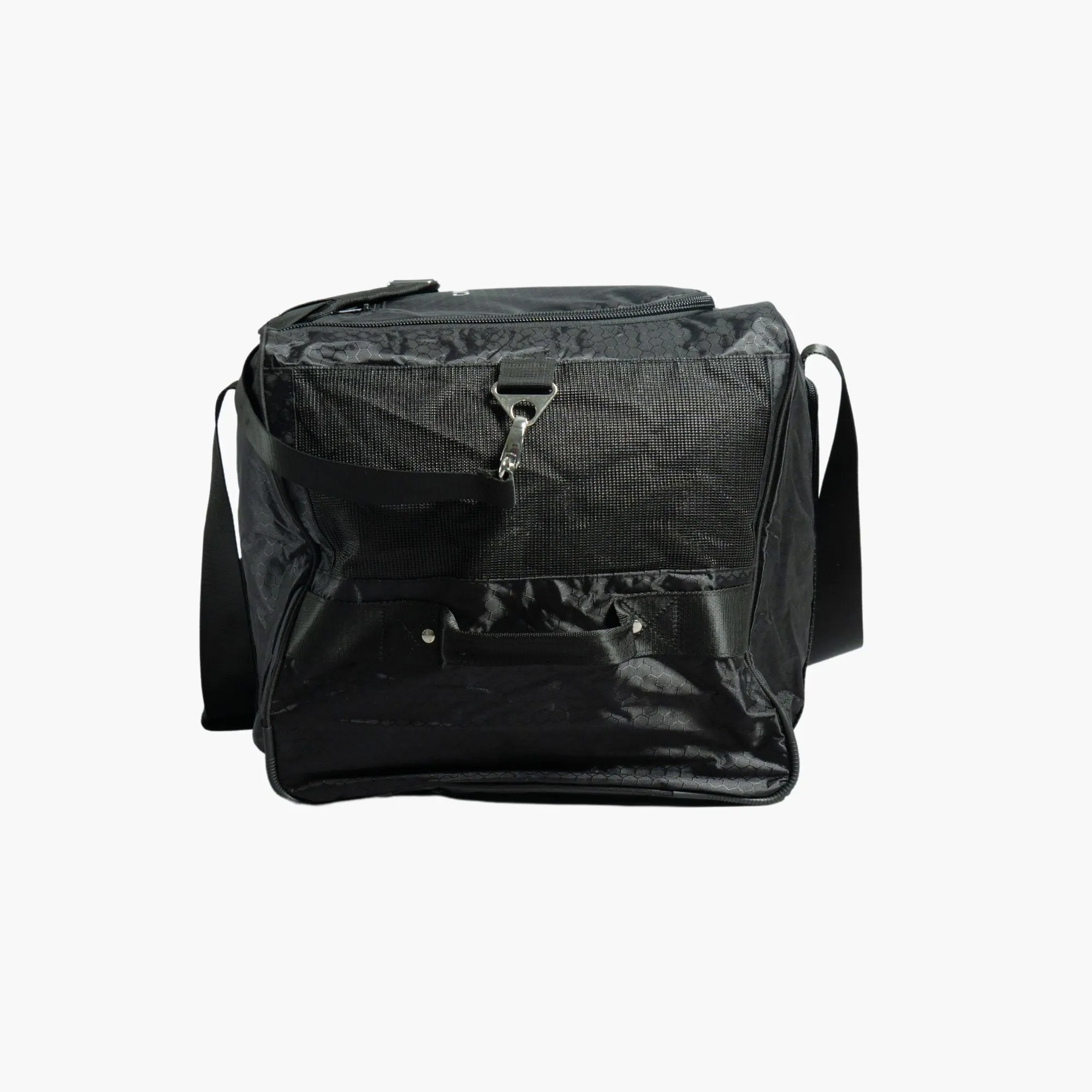 C B Coach & Youth Hockey Bag