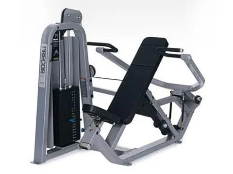 Cable for Icarian Precor Shoulder Press 500