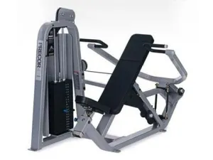 Cable for Icarian Precor Shoulder Press 500