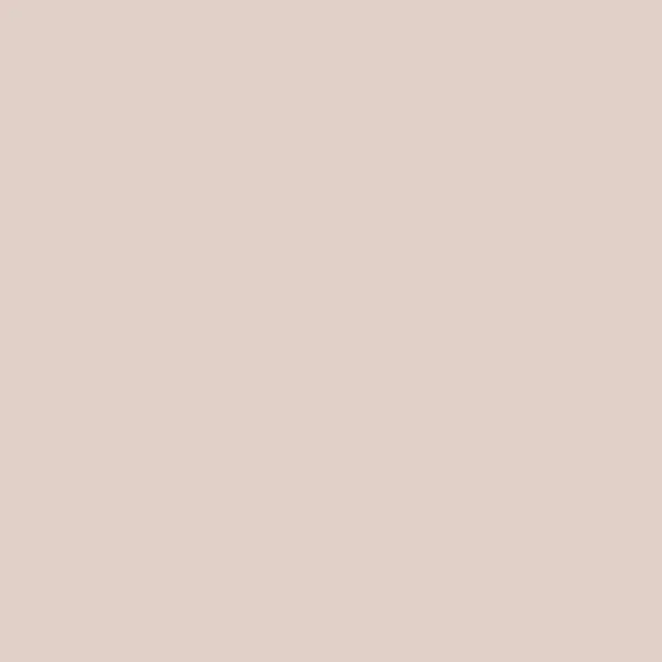 Calmness Crop