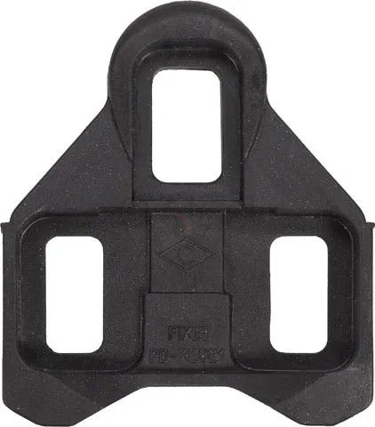 Campagnolo Pro Fit Cleats