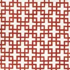 Carla Area Rug