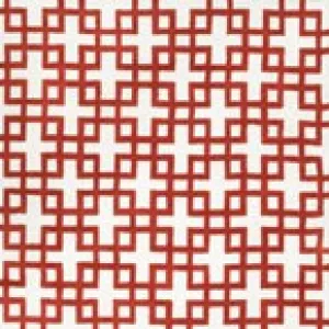 Carla Area Rug