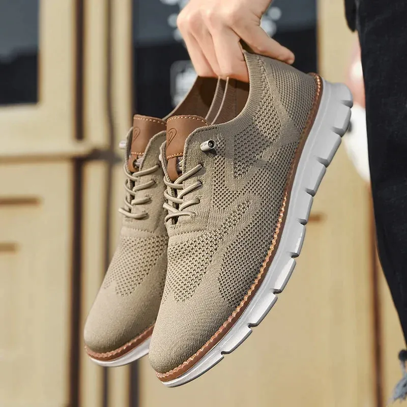 Casper Spring Casual Shoes