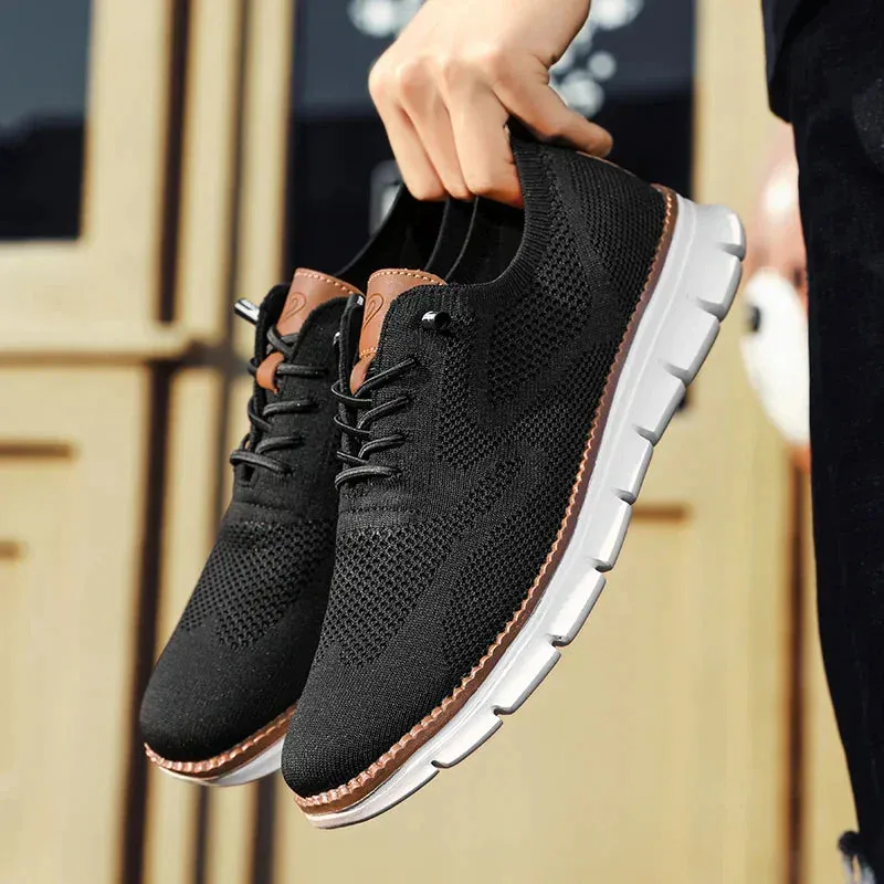 Casper Spring Casual Shoes