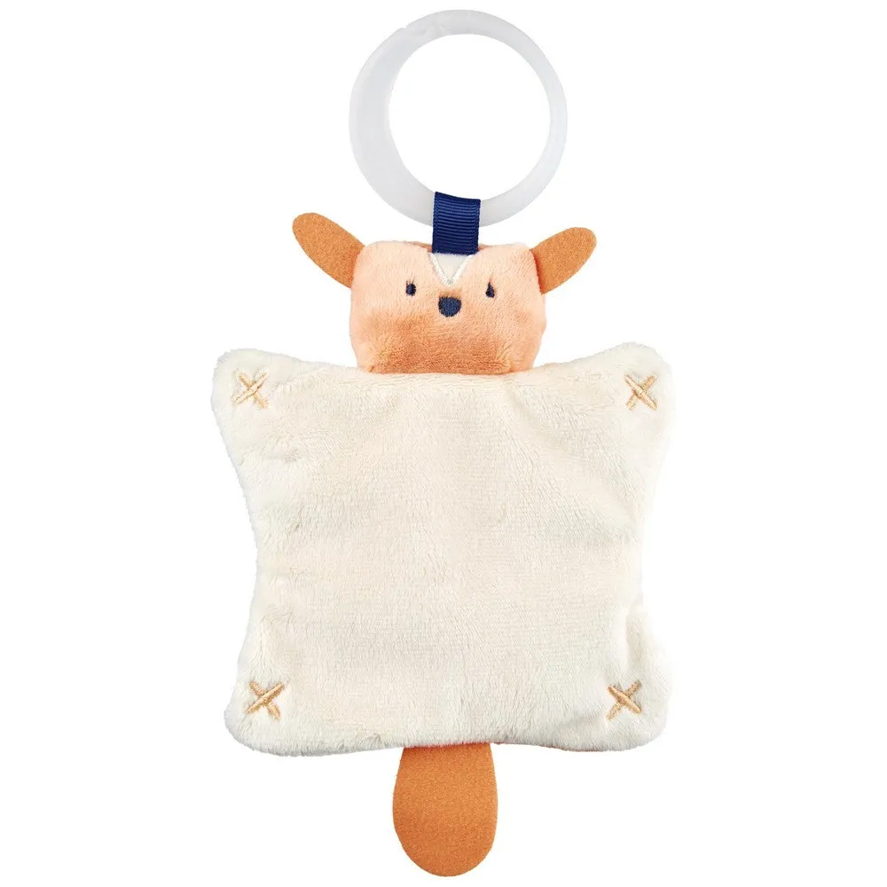 Celestial Dreams Activity Gym