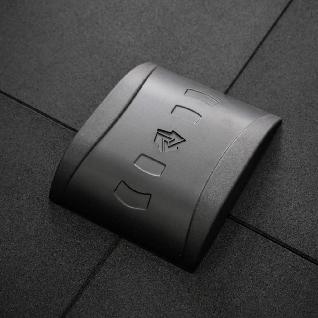 ChasingBetter Abdominal Mat