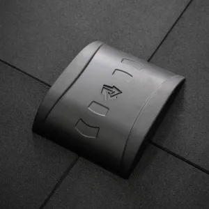 ChasingBetter Abdominal Mat