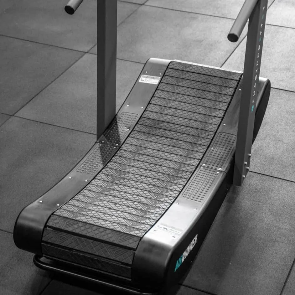 ChasingBetter Air Runner