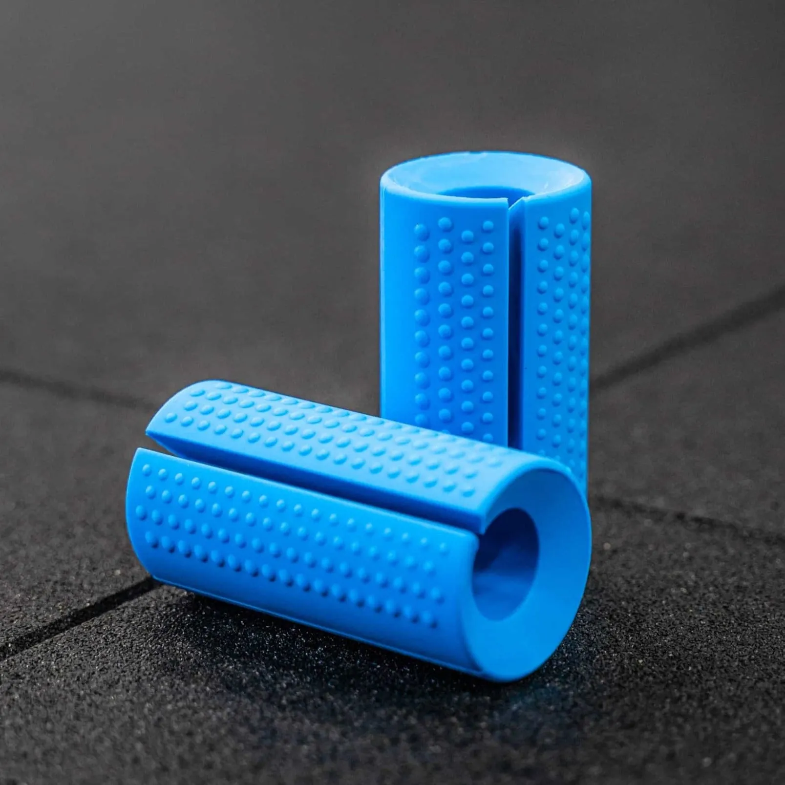 ChasingBetter Barbell Grips