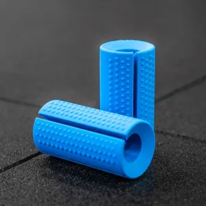ChasingBetter Barbell Grips