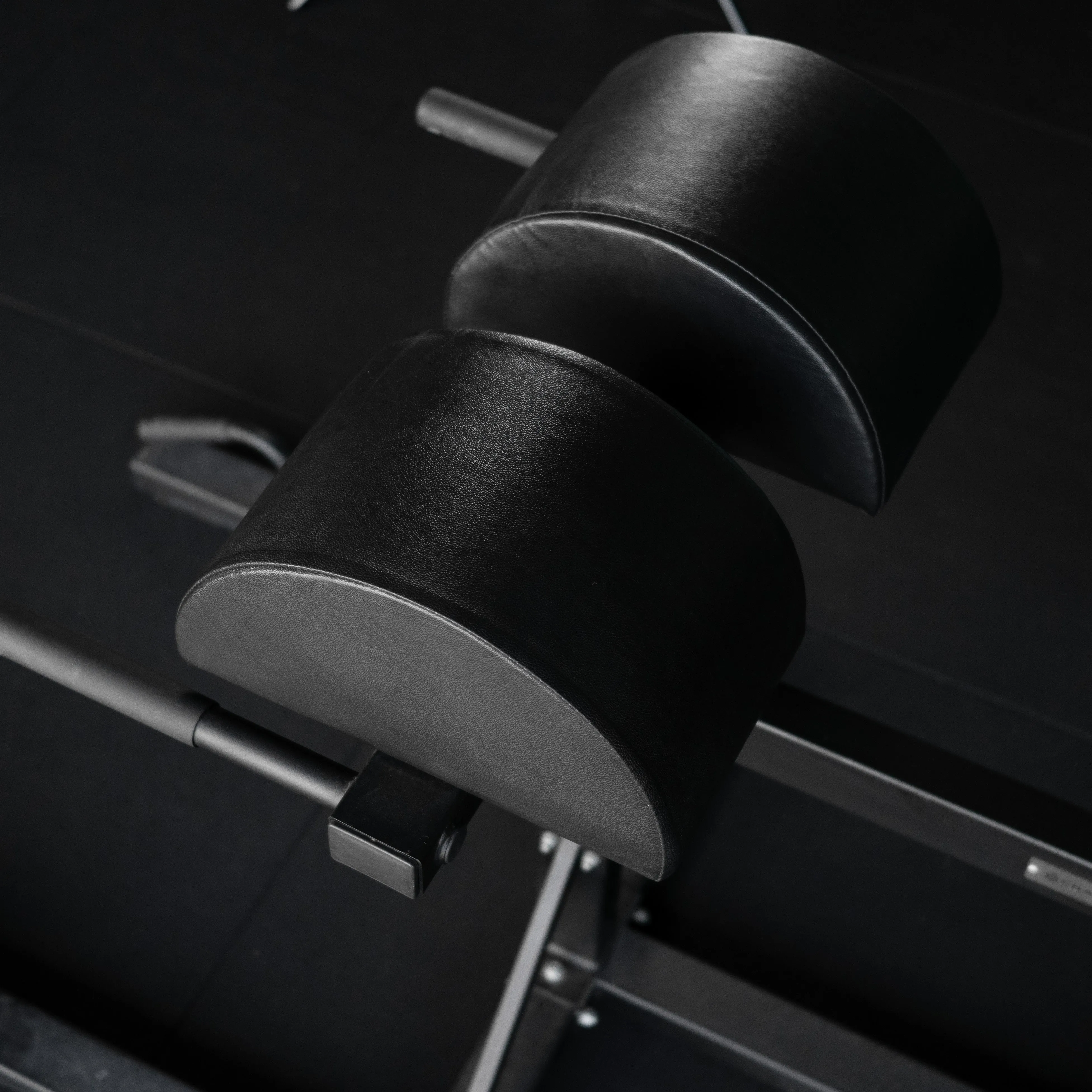 ChasingBetter GHD V2