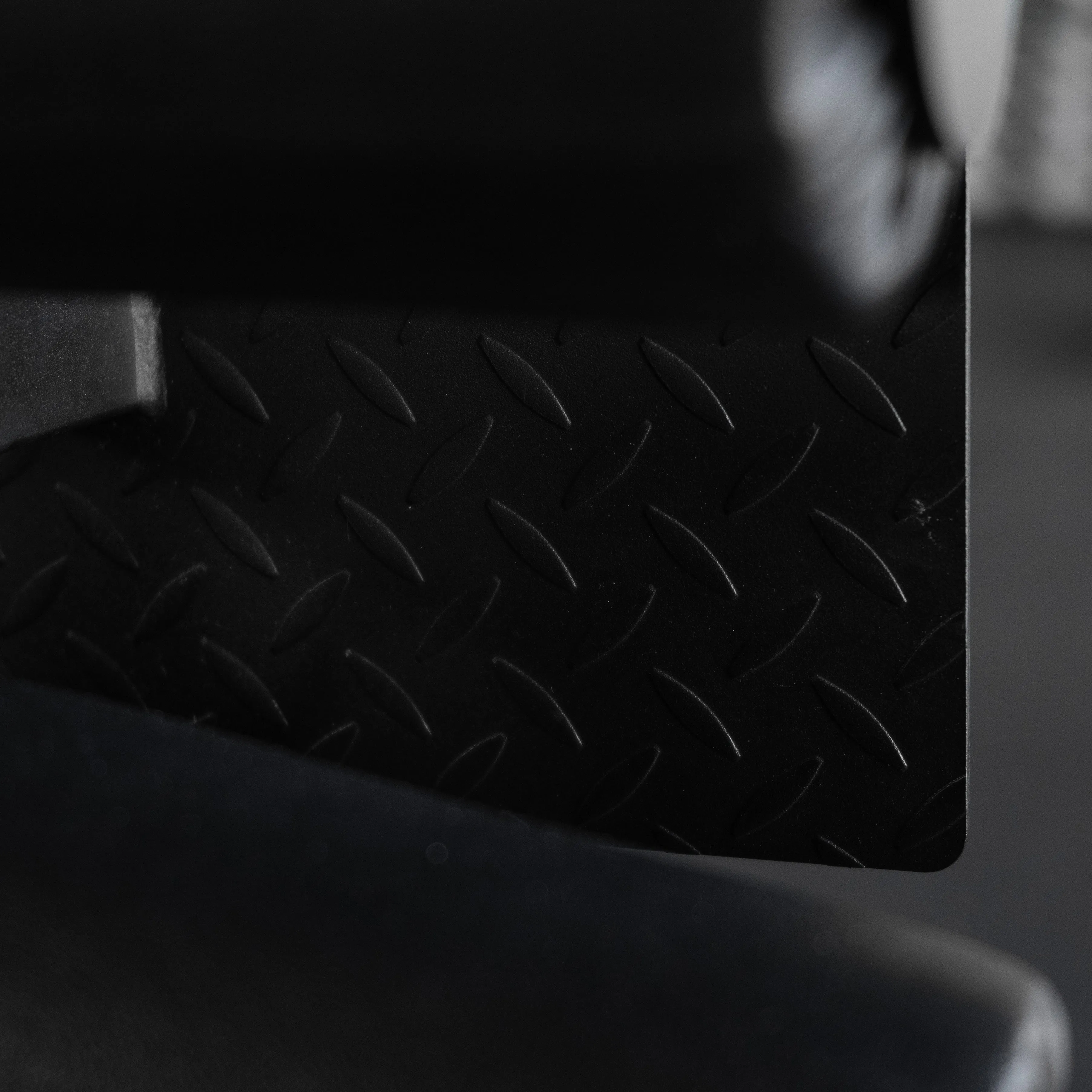 ChasingBetter GHD V2