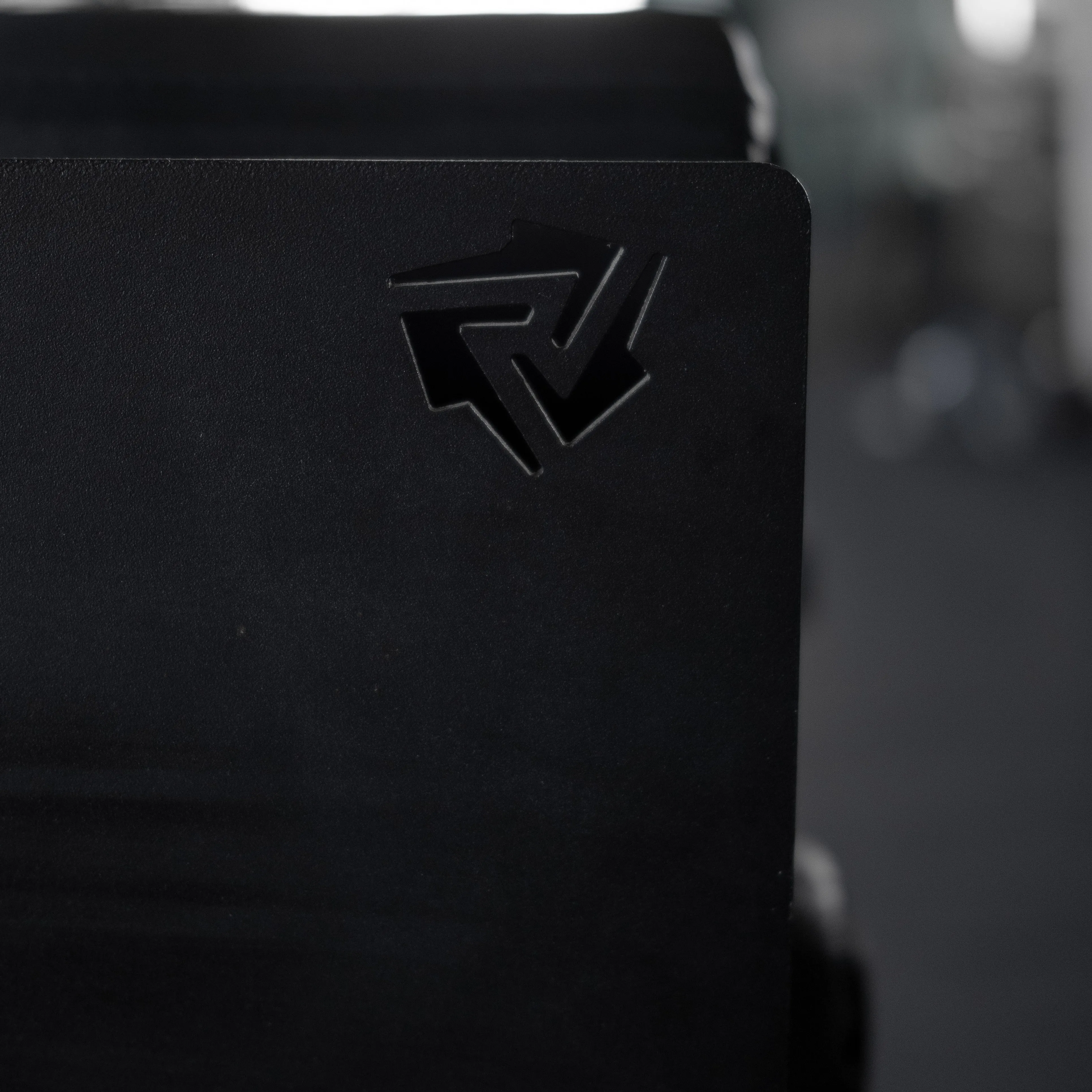 ChasingBetter GHD V2