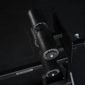 ChasingBetter GHD V2