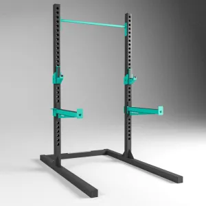ChasingBetter Premium Hybrid Rack