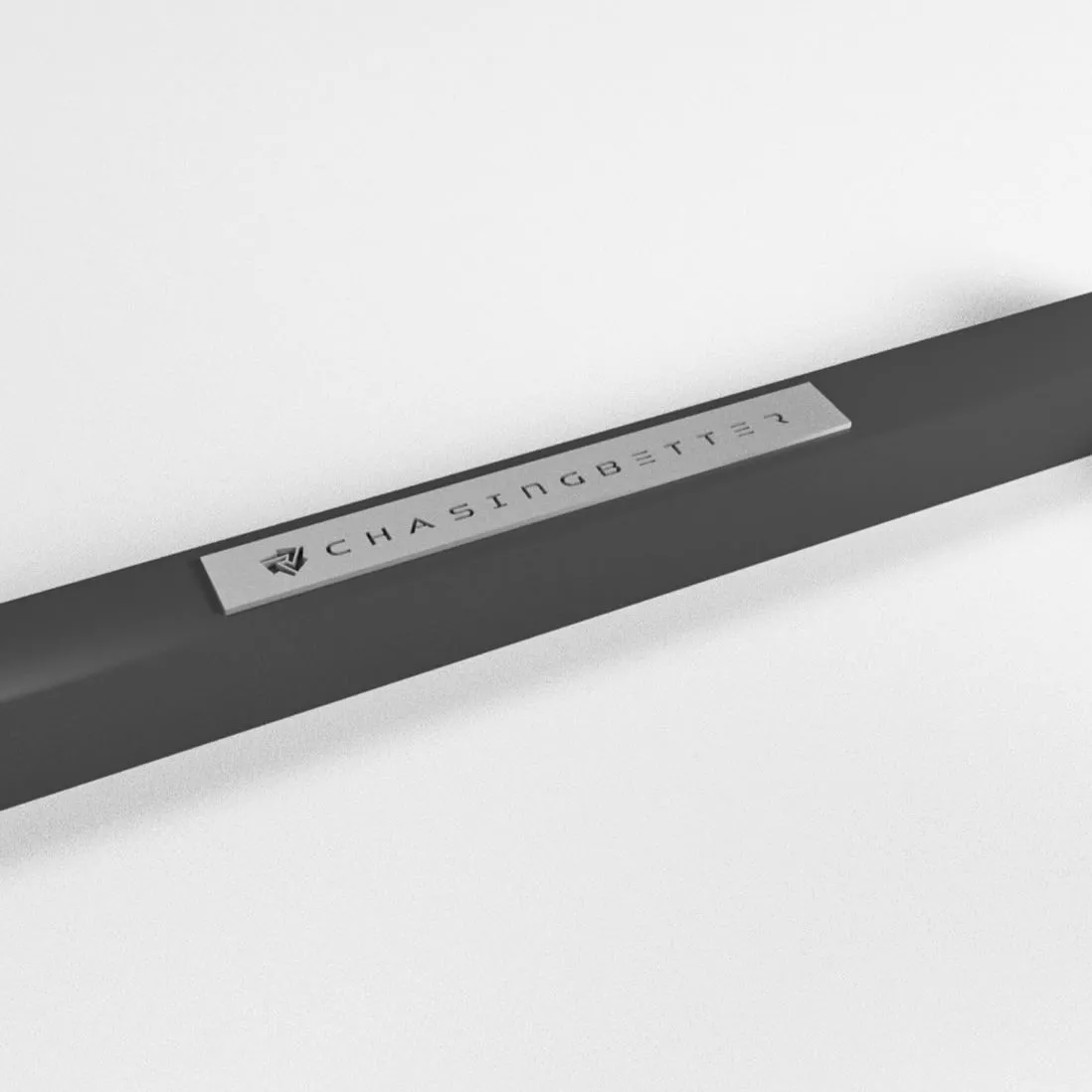 ChasingBetter Premium Hybrid Rack