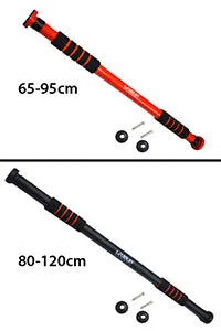 Chin-Up Bar -