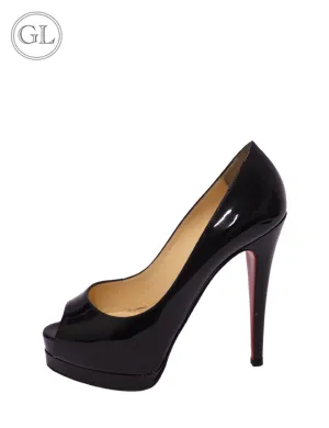 Christian Louboutin - EU 37