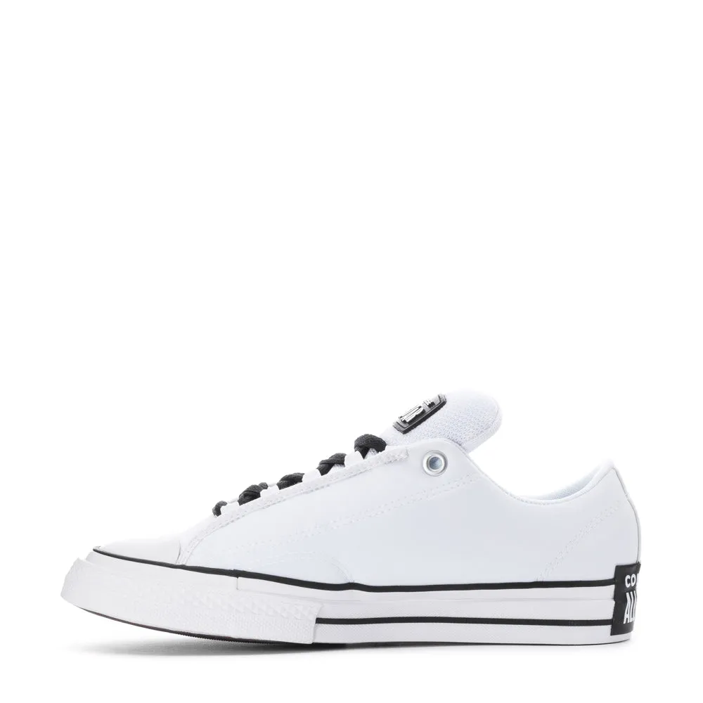 Chuck Taylor Puffed - Mens