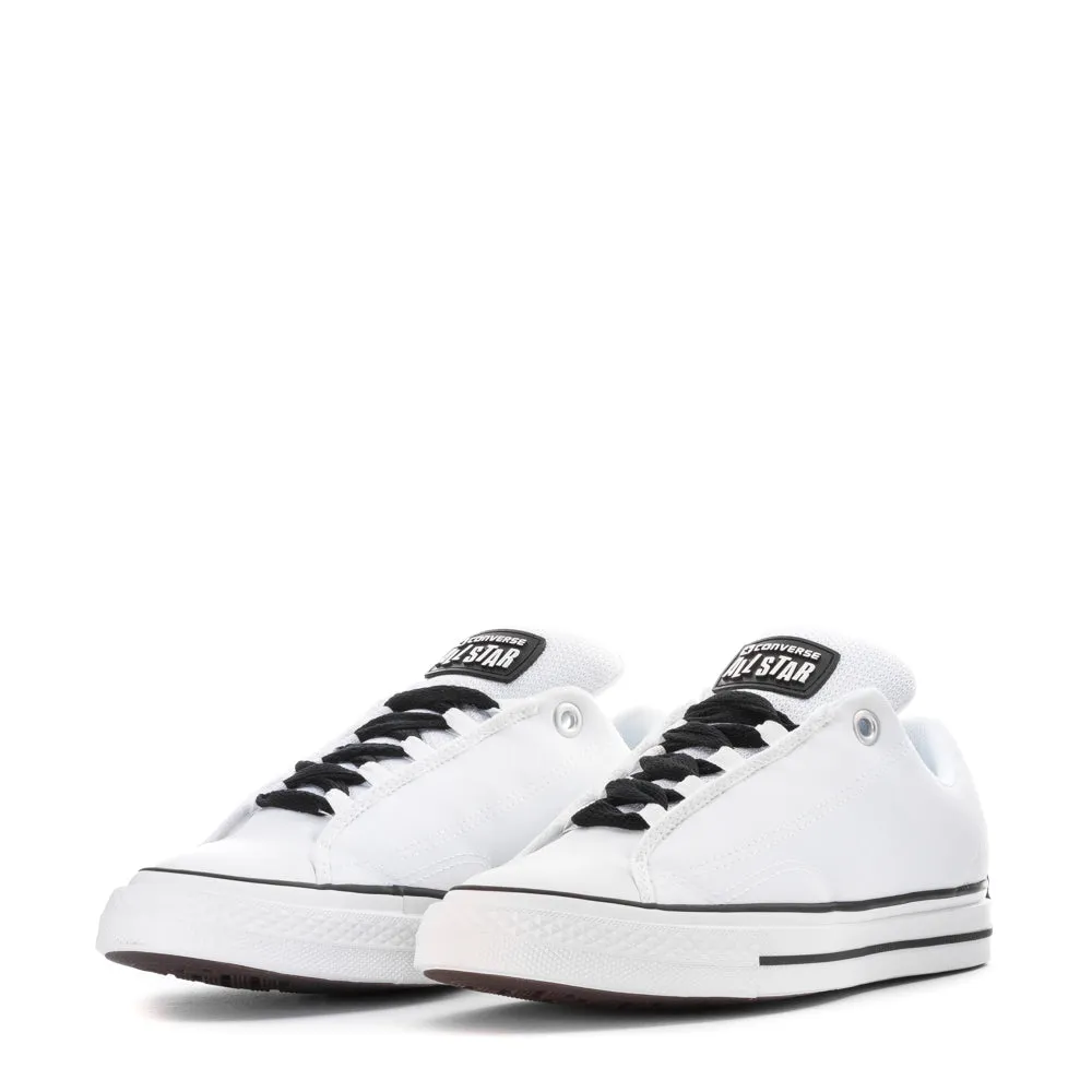 Chuck Taylor Puffed - Mens