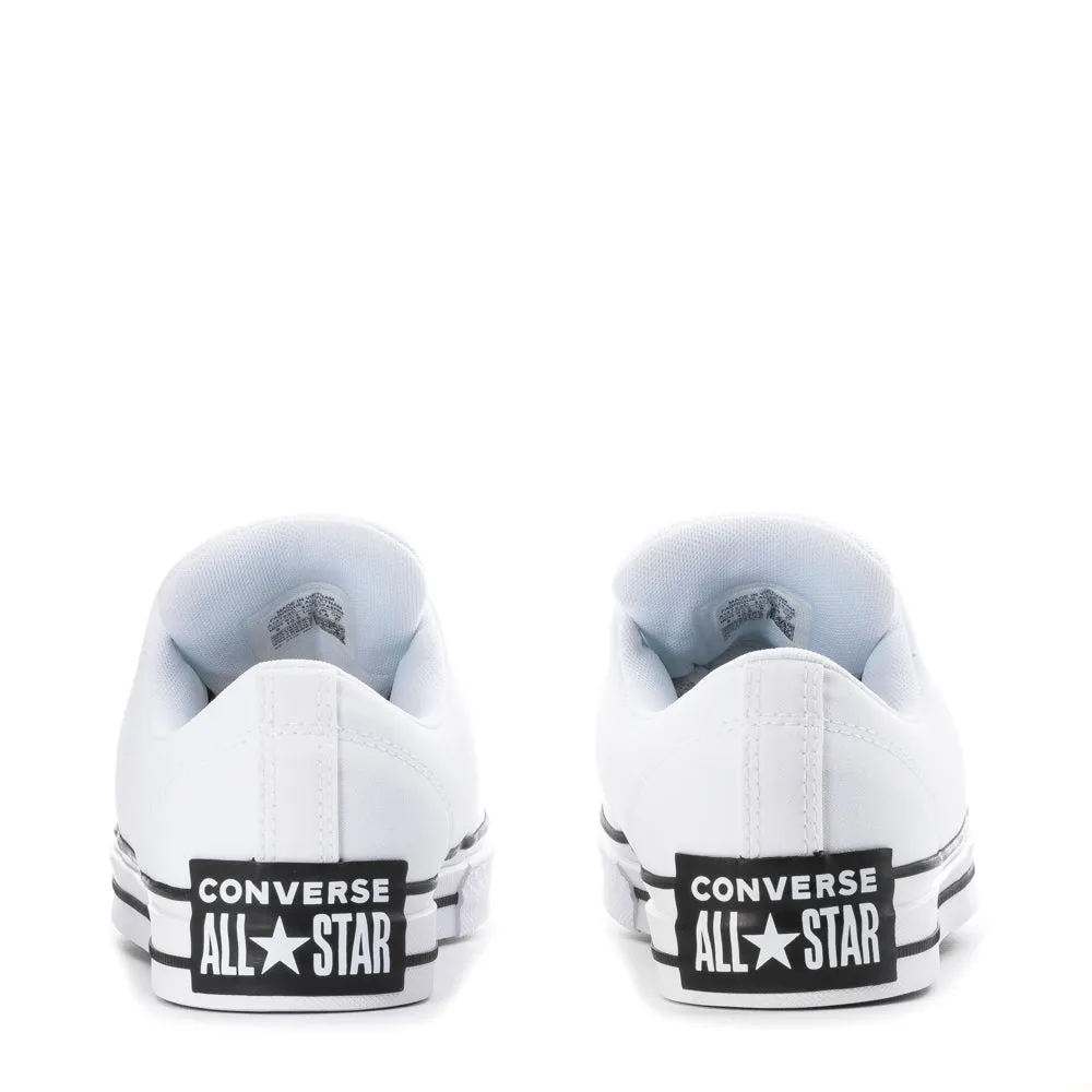 Chuck Taylor Puffed - Mens