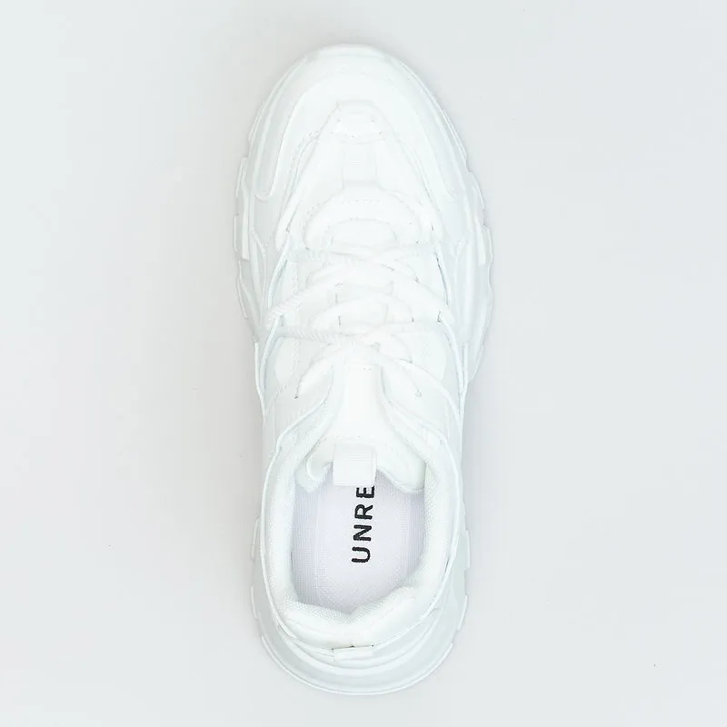 Chunky Trainer _ 160940