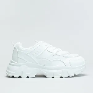 Chunky Trainer _ 160940