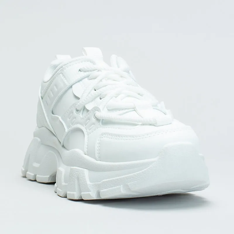 Chunky Trainer _ 160940