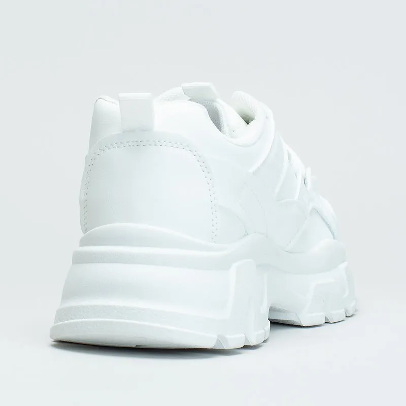 Chunky Trainer _ 160940