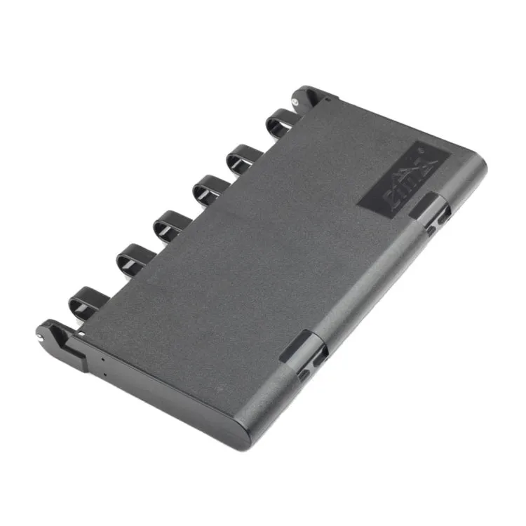 Cima Basketball Branch Can Be Turned Back To Basketball Scorer Four-Digit Tennis Table Tennis Scorer(38 x 21 x 3.5cm)