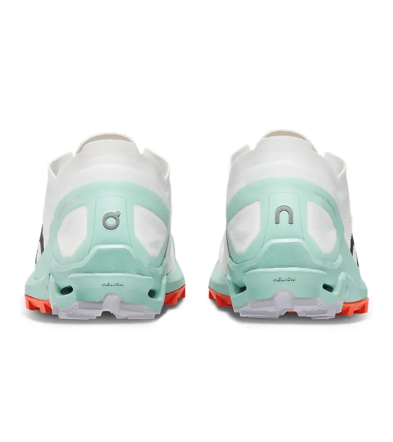 Cloudventurepeak 3 Undyed Women