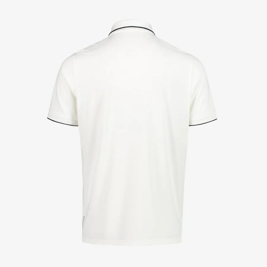 CMP 32T5247 Mens Polo